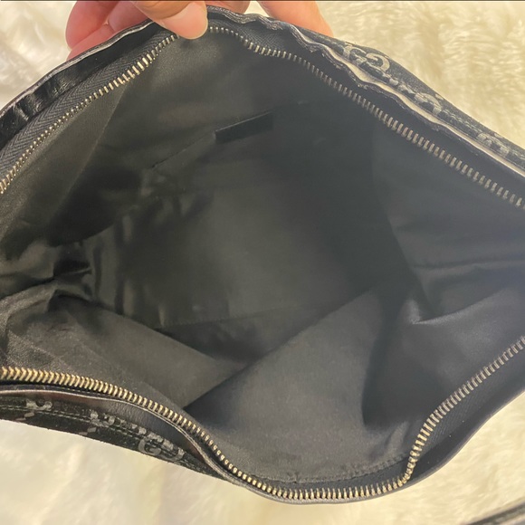 SOLD - Picture 5 of 9